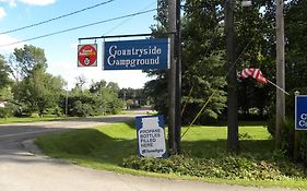 Countryside Campground